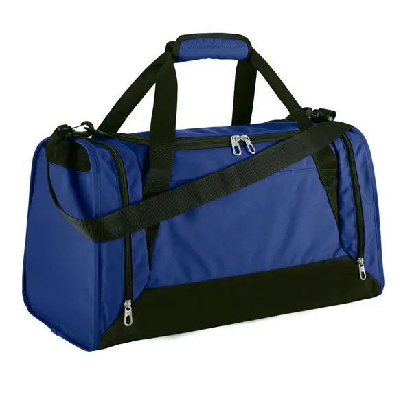 Fitness Duffle Sports Gym Bag For Team Training